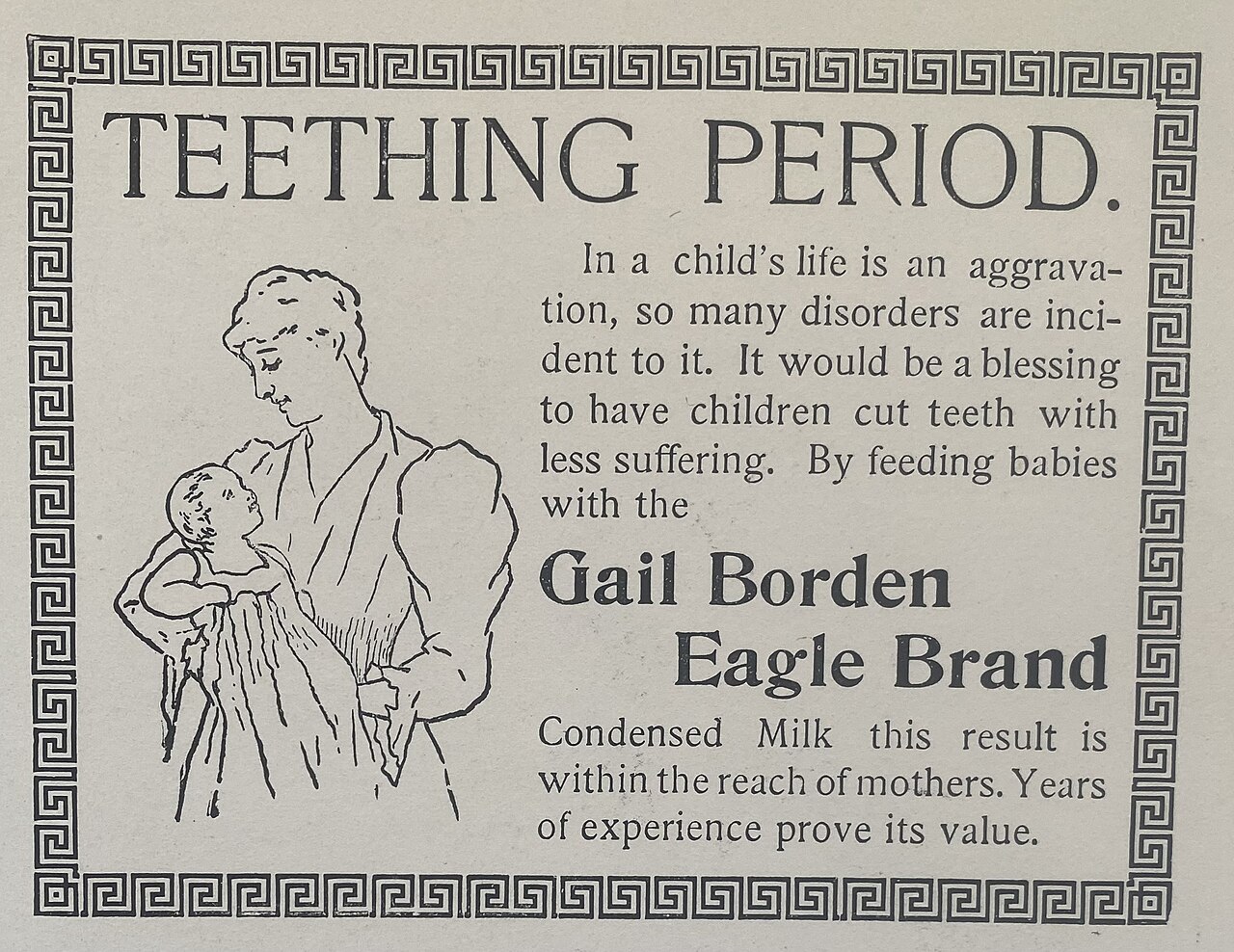 Condensed milk being drizzled into a glass of iced coffee, thick golden stream creating swirls, Puerto Rican kitchen setting