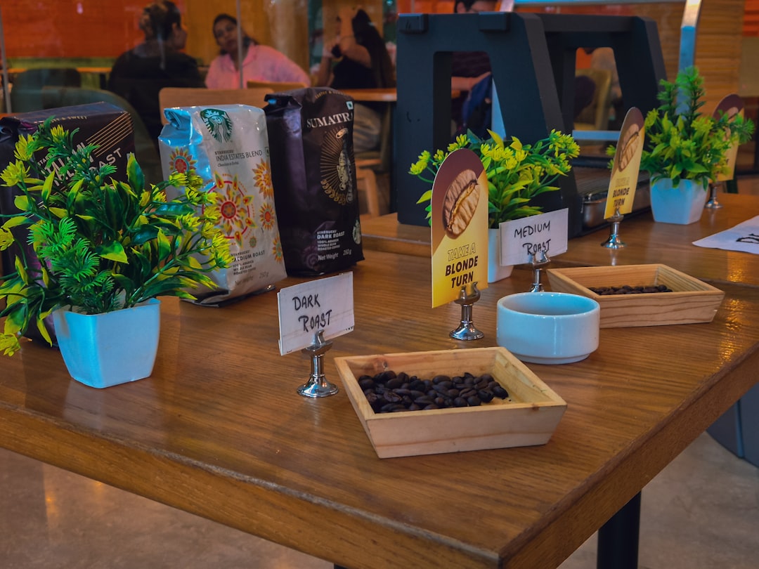 Puerto Rico coffee planters political engagement heritage independence activism