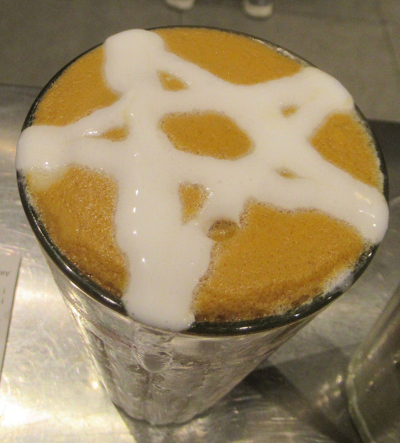 Traditional Puerto Rican coffee heritage and recipe collection showing cultural continuity