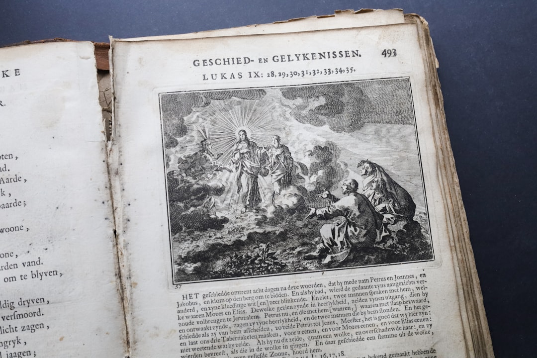 18th century French sailing ship Atlantic crossing tropical voyage