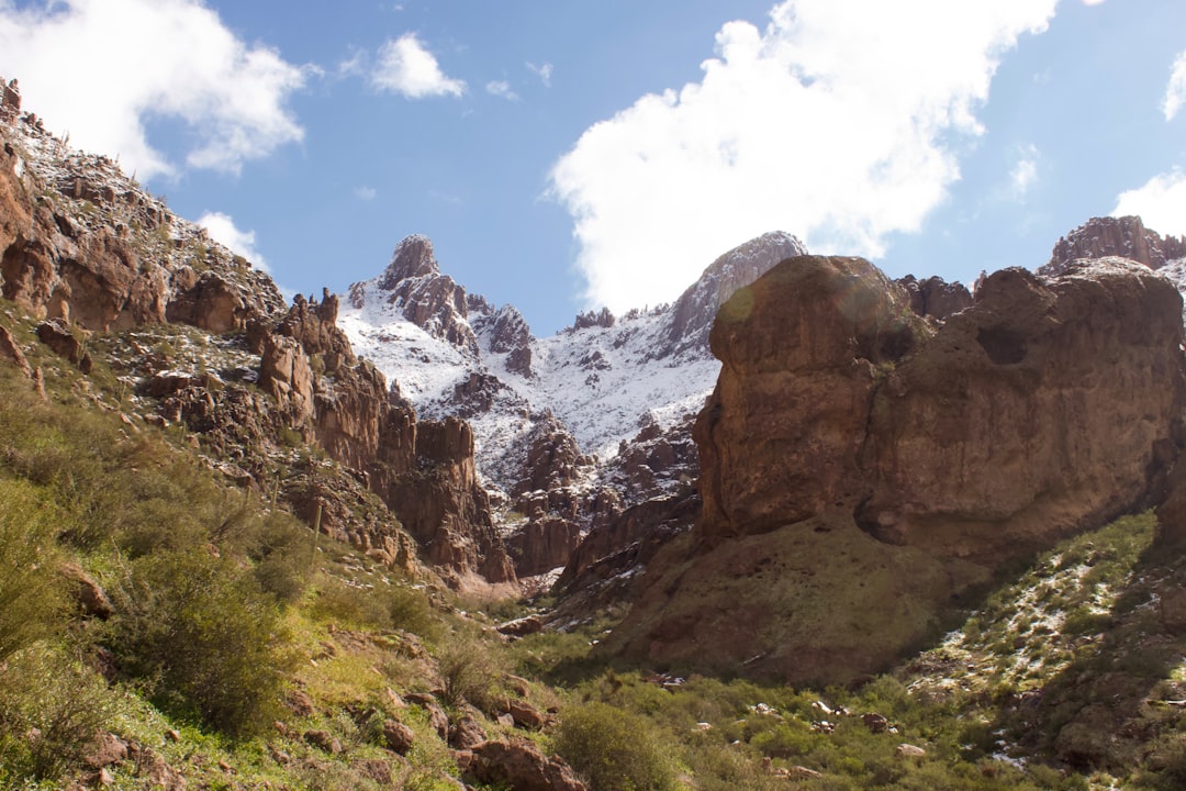 Yauco Maricao Puerto Rico southwestern mountains Corsican settlement zone coffee terrain