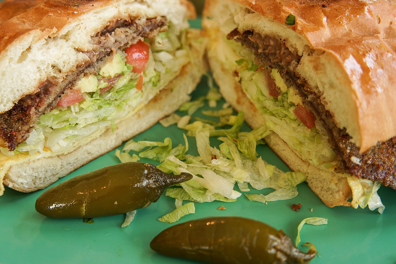 Café Don Ruiz family coffee roasting heritage multigenerational tradition