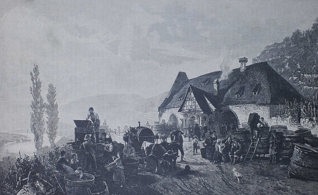 vintage 1884 espresso machine angelo moriondo turin engineering