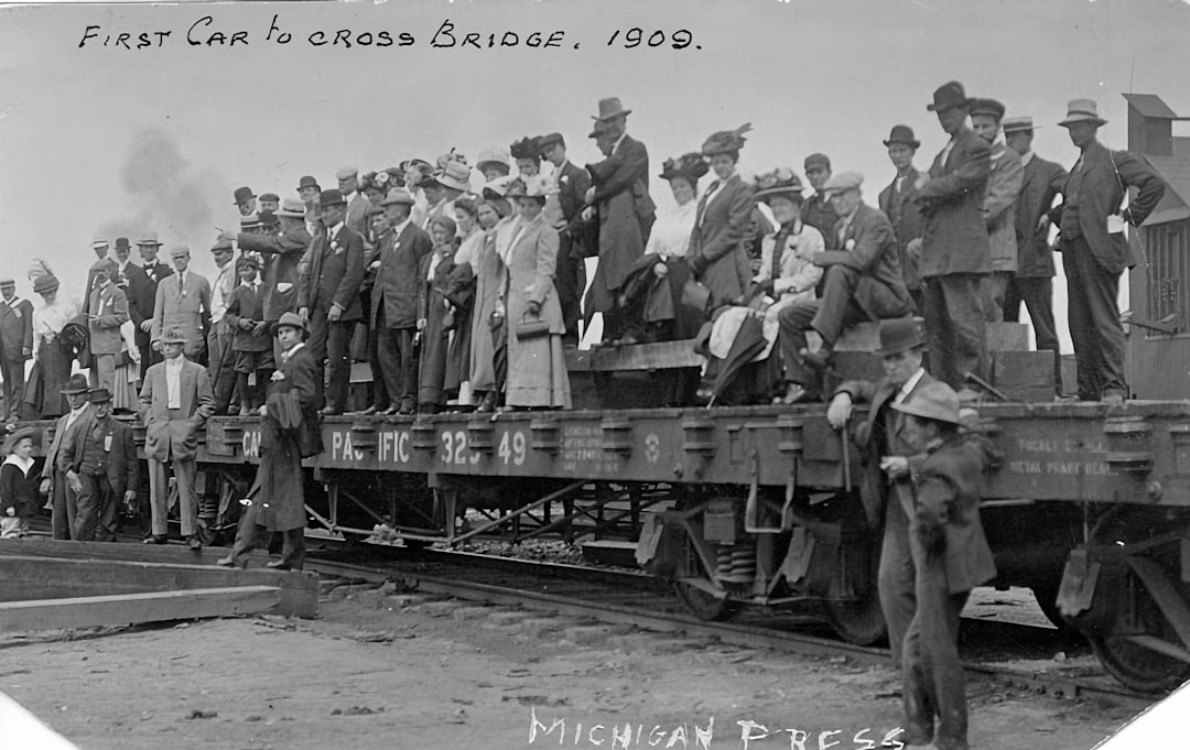 Corsican immigrants historical arrival Puerto Rico 19th century southwestern mountains