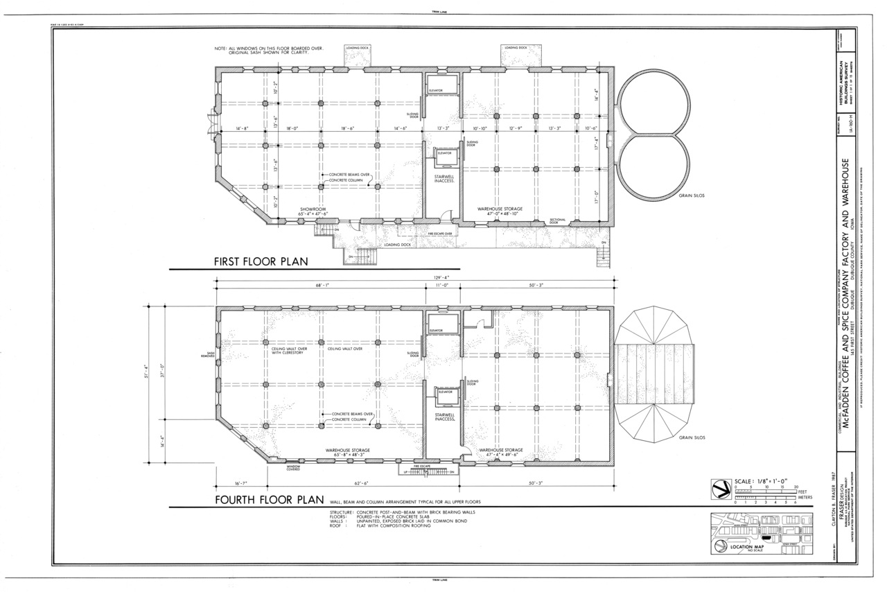 coffee scale resolution display showing 0.1 gram precision