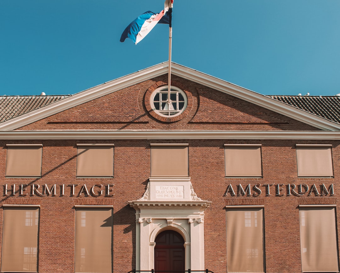 Corsican immigration heritage Yauco Puerto Rico coffee identity long term impact