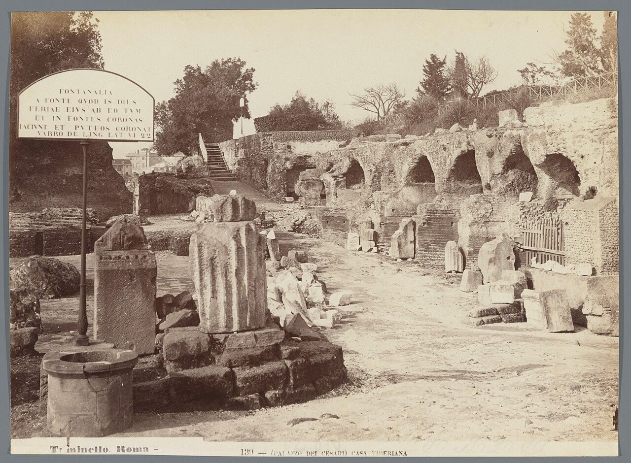 Casa Cesari Yauco historic architecture twelve doors French Creole