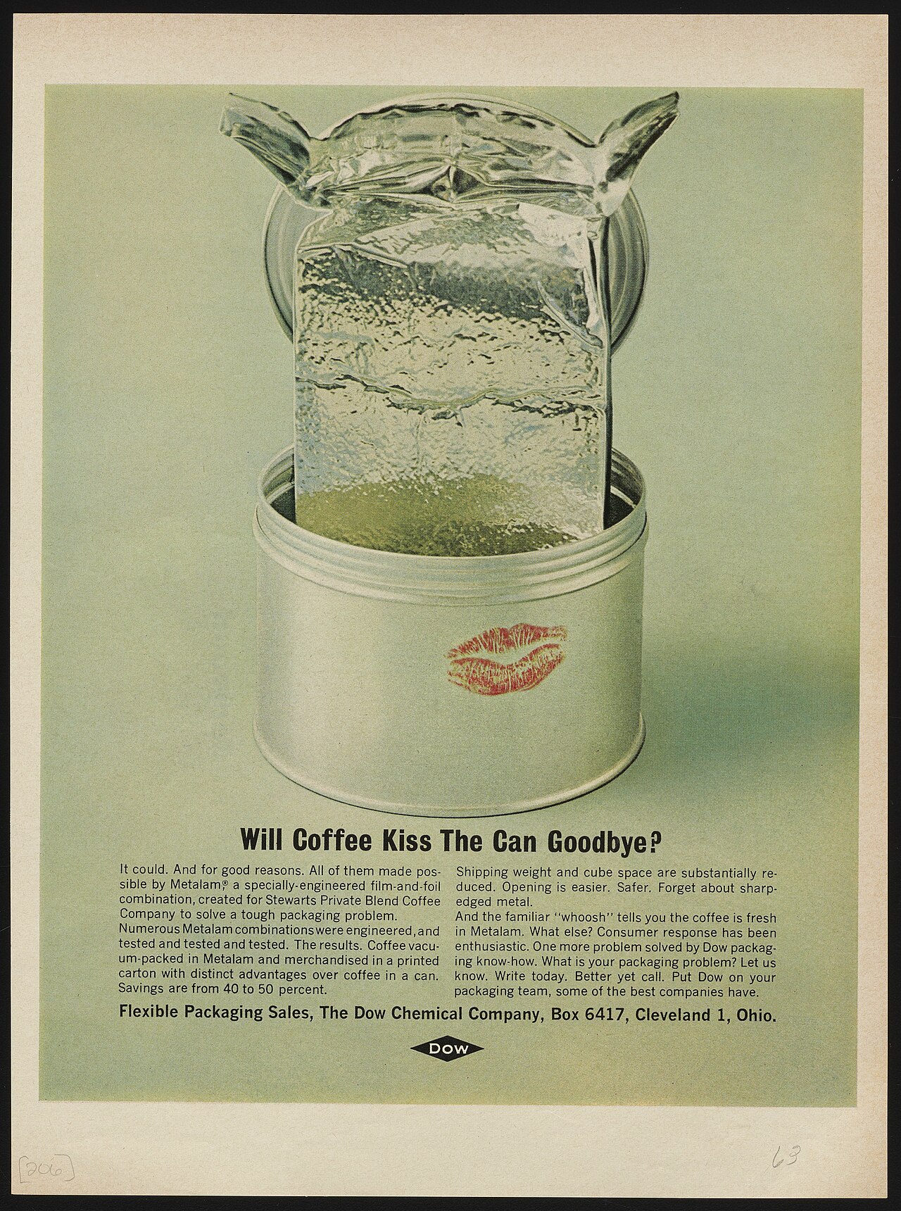 Coffee package shipping diaspora Puerto Rico mainland delivery