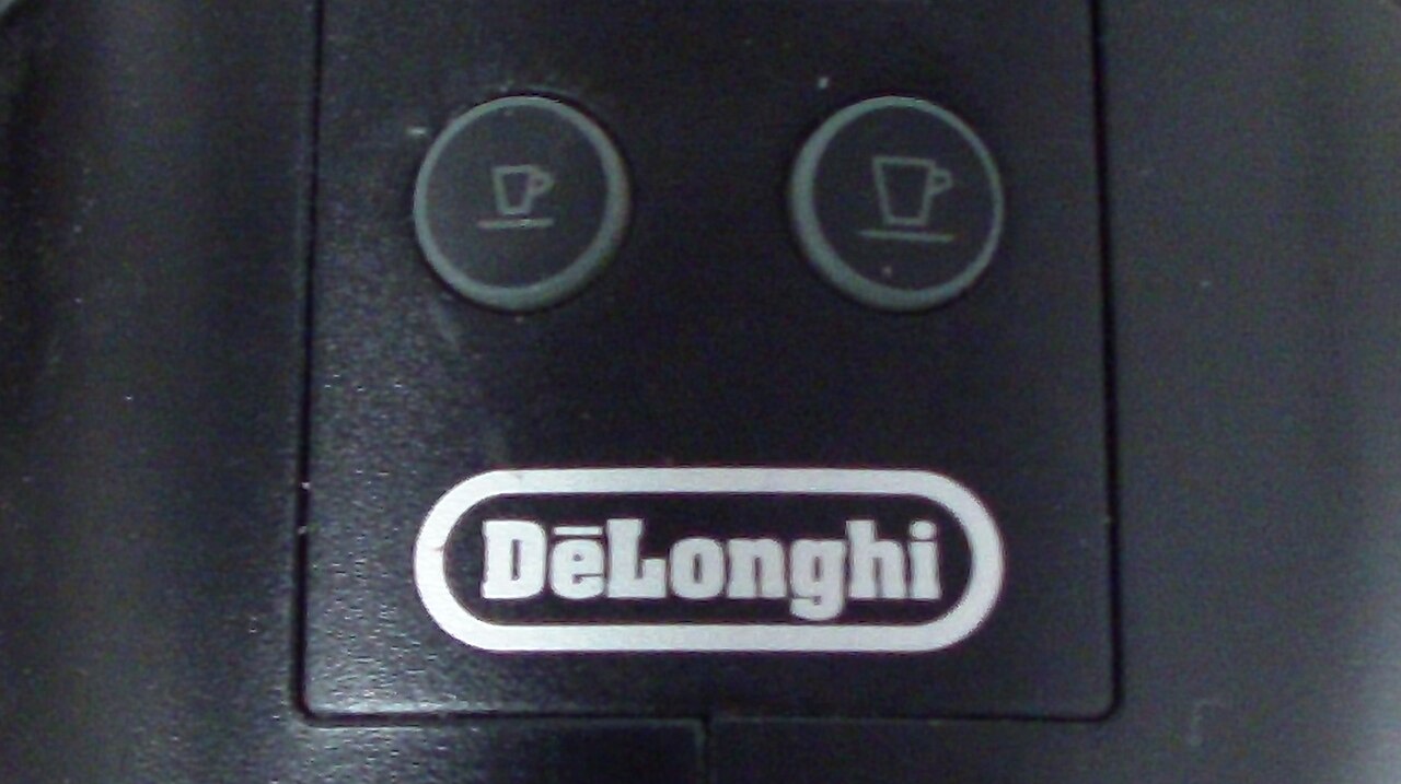 Nespresso Puerto Rico coffee partnership showing market connection and specialty coffee rebuild