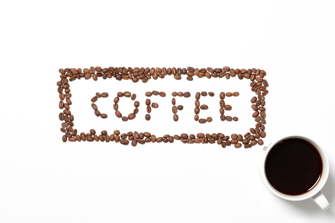 Puerto Rico coffee grading language and quality communication across coffee supply chain