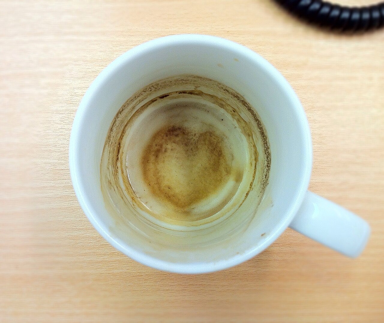 Coffee grinder manual brewing precision