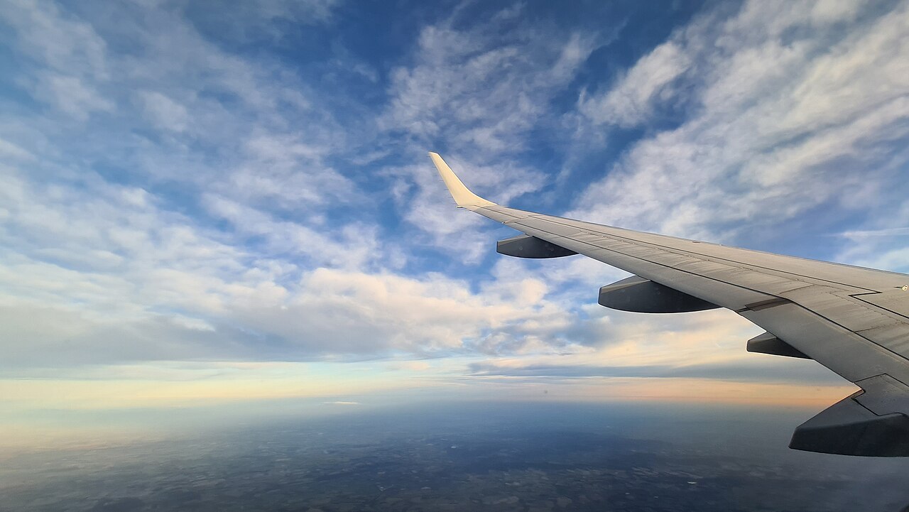 morning sunrise window peaceful tea cup steam rising