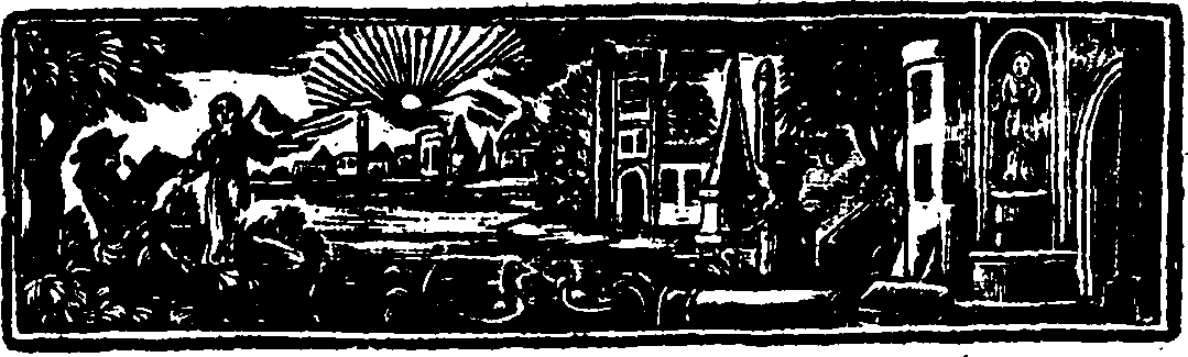 Replicated Coffee Revitalization Initiative training program in another Caribbean coffee region (Wikimedia: Truth and reason defended against error and burning envy Fleuron T202011-2.png, Public domain)