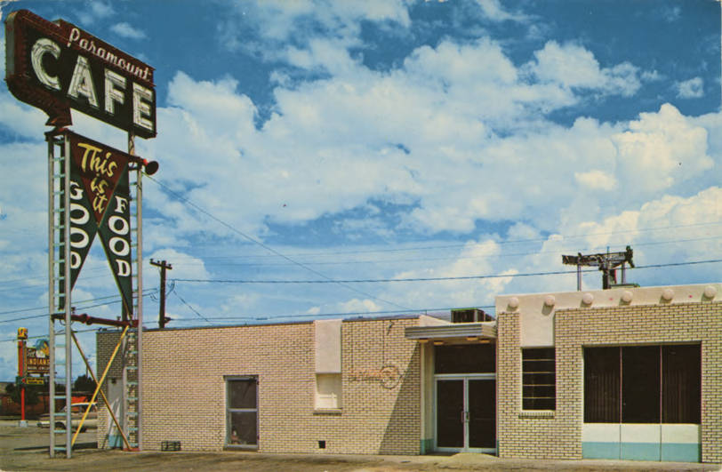 San Juan specialty cafe owner and coffee farmer meeting to discuss single-origin purchases