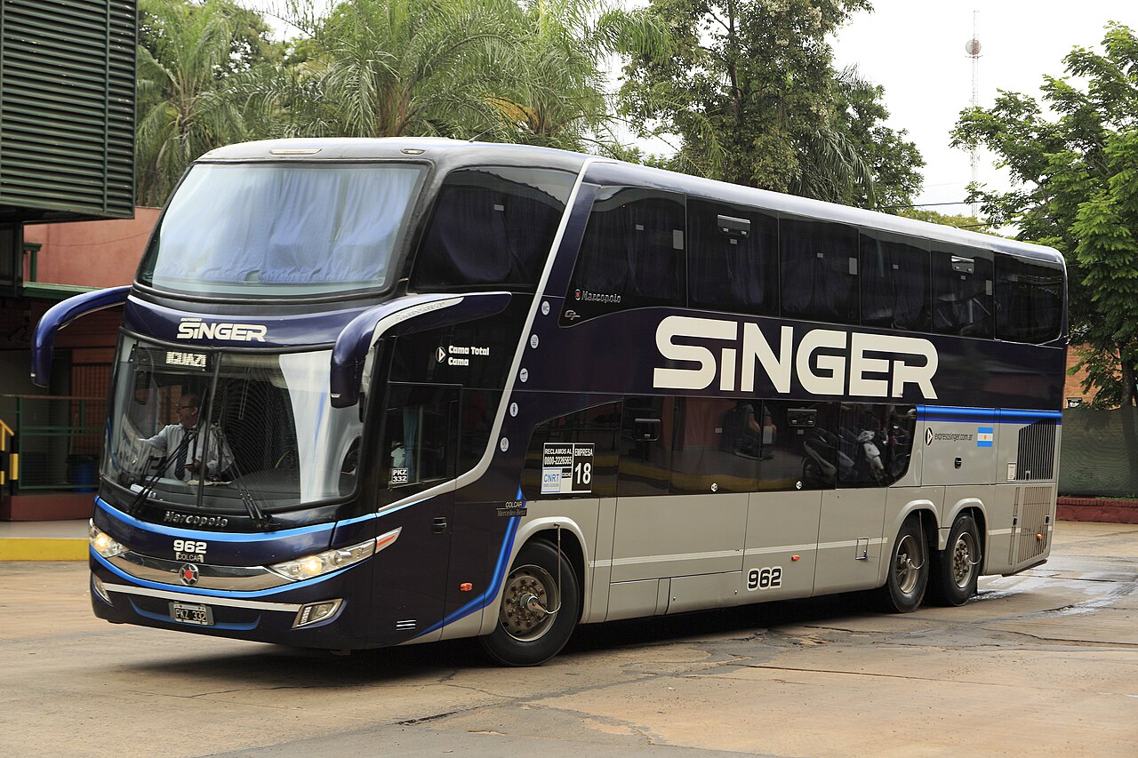 Premium Puerto Rican coffee beans, medium-dark roast, showing oily surface, single-origin estate, high quality