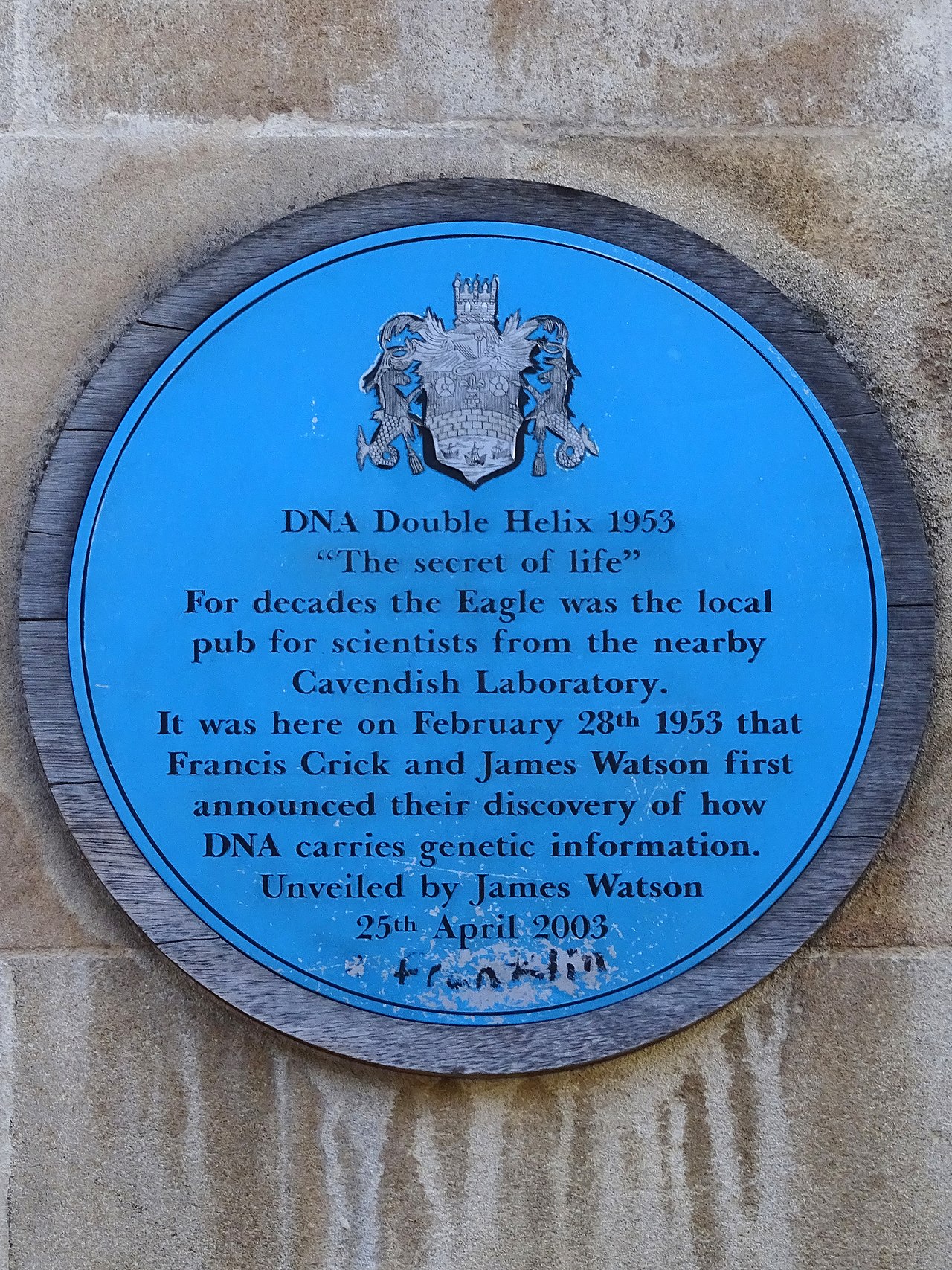 laboratory dna helix genetic research scientific illustration