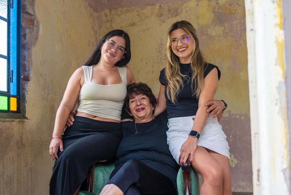 Yauco Corsican multigenerational coffee dynasty family tree land accumulation