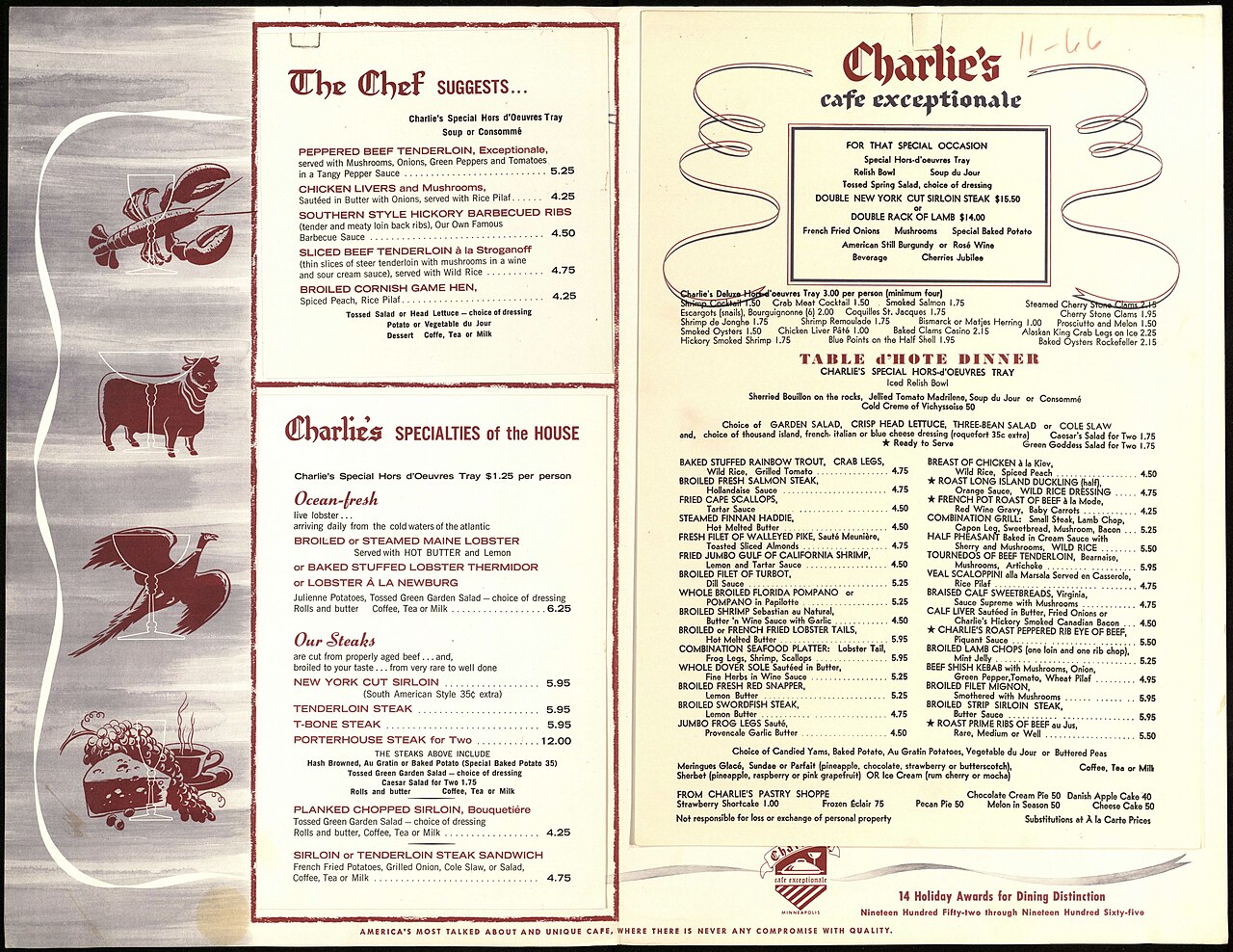 modern specialty coffee café interior with traditional colador displayed alongside contemporary brewing equipment, baristas at work