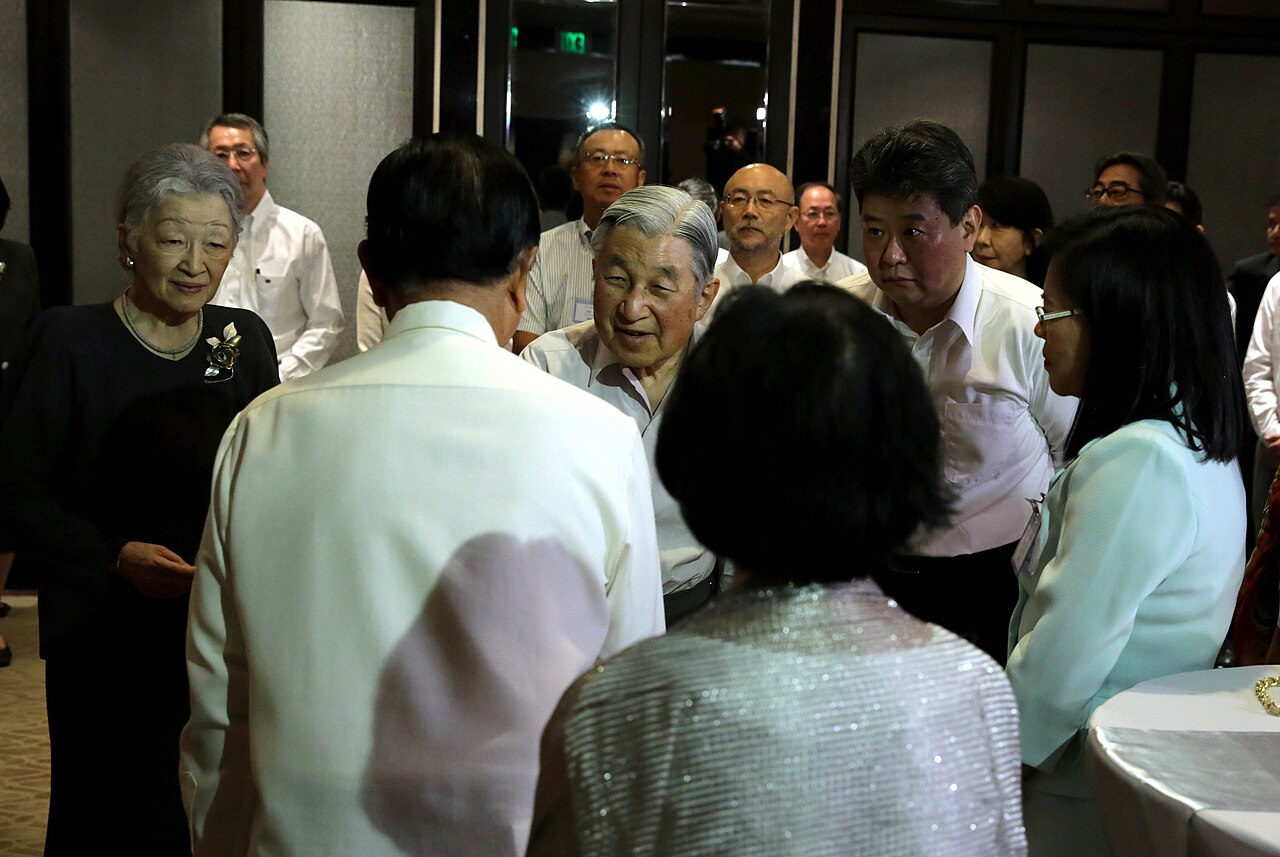 japanese third wave specialty coffee single origin pour over