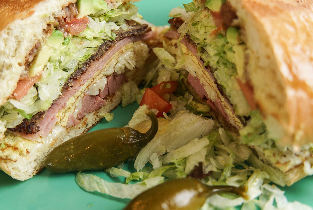 Café Don Ruiz Yauco single harvest hand picked specialty coffee beans preparation