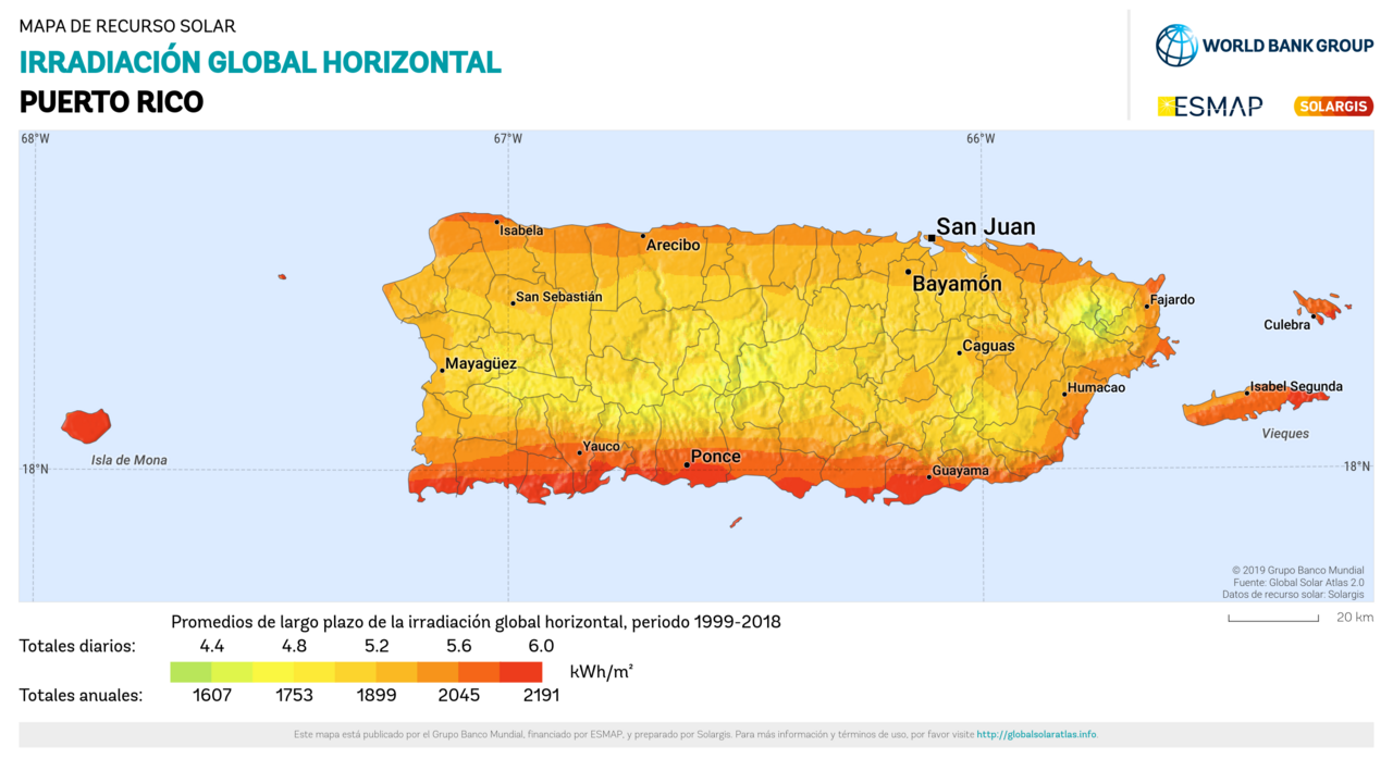 Multi-generational Puerto Rican family around breakfast table with coffee, pan, and mallorcas, warm domestic scene