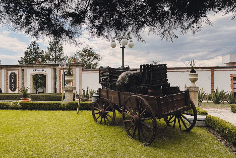 Hacienda Lealtad Puerto Rico coffee heritage complete restoration working museum significance