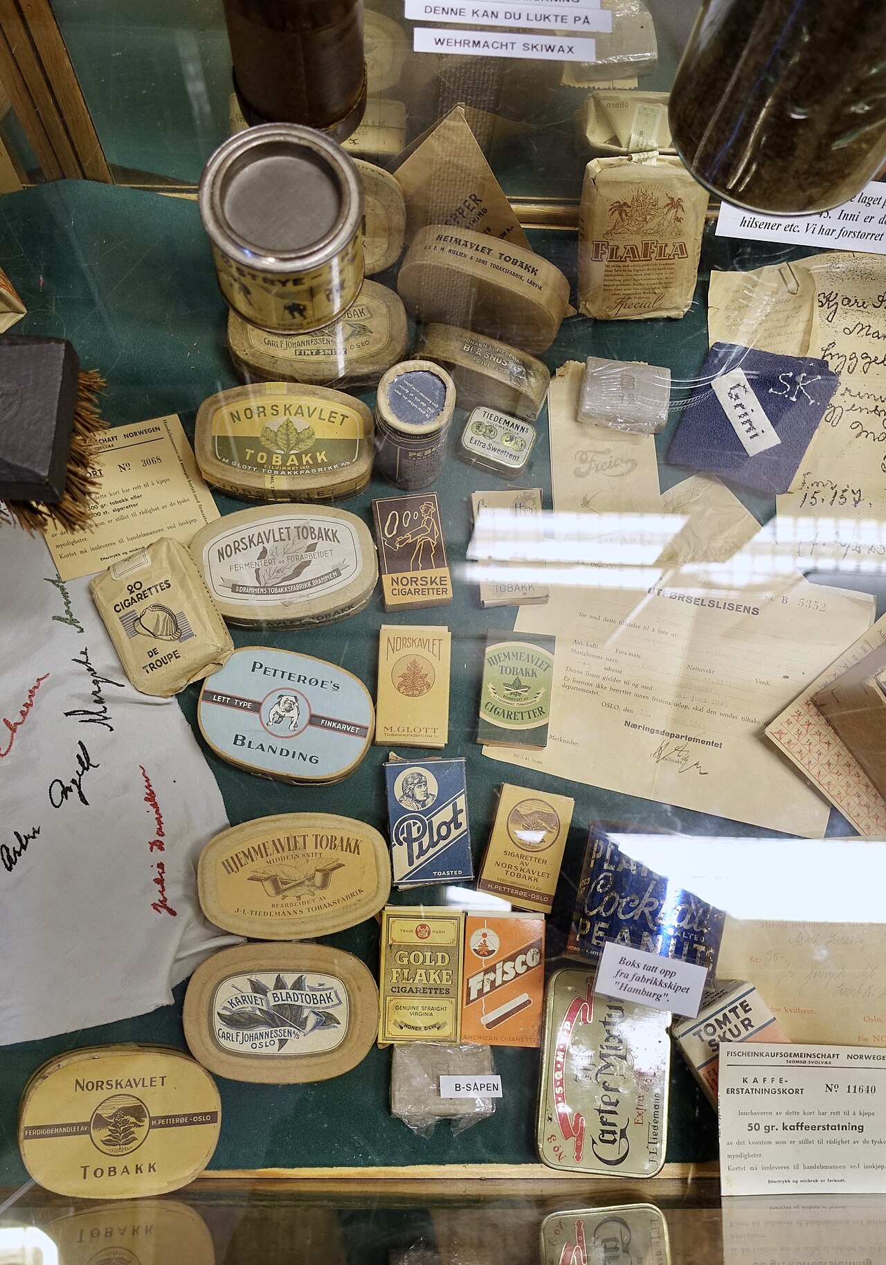 Puerto Rico coffee export ship historical 19th century Mayagüez port