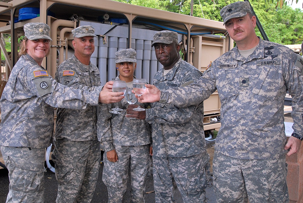 Modern Puerto Rico specialty coffee roasting