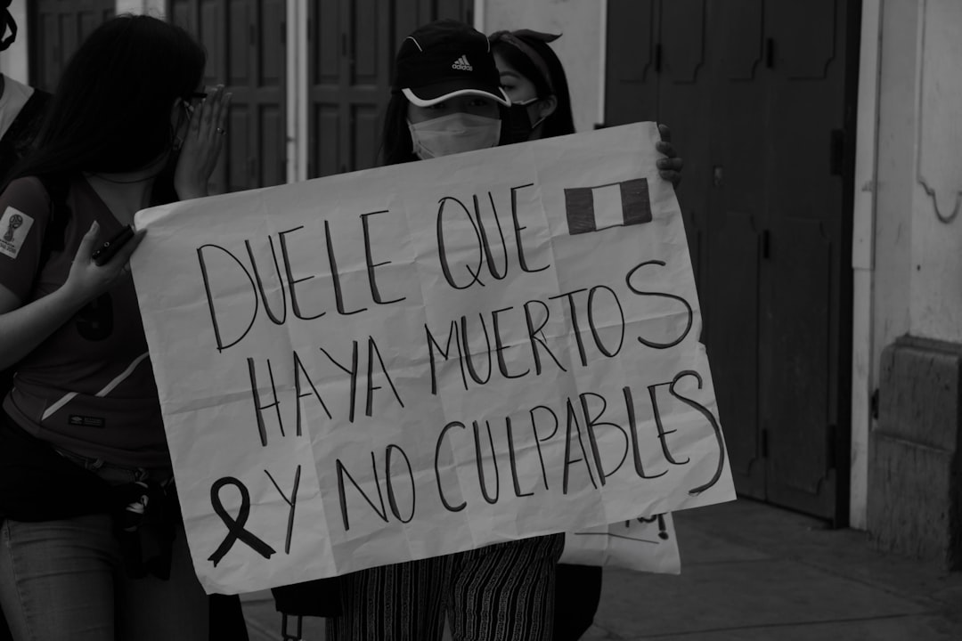 Hacienda Lealtad Lares Puerto Rico 19th century coffee plantation main house