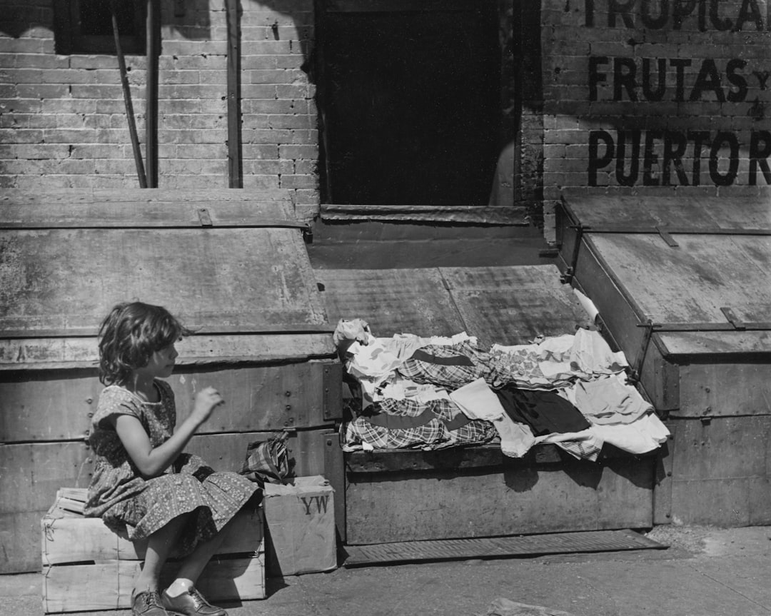 Puerto Rican family Christmas gathering with coquito being poured, plates of traditional food, festive atmosphere