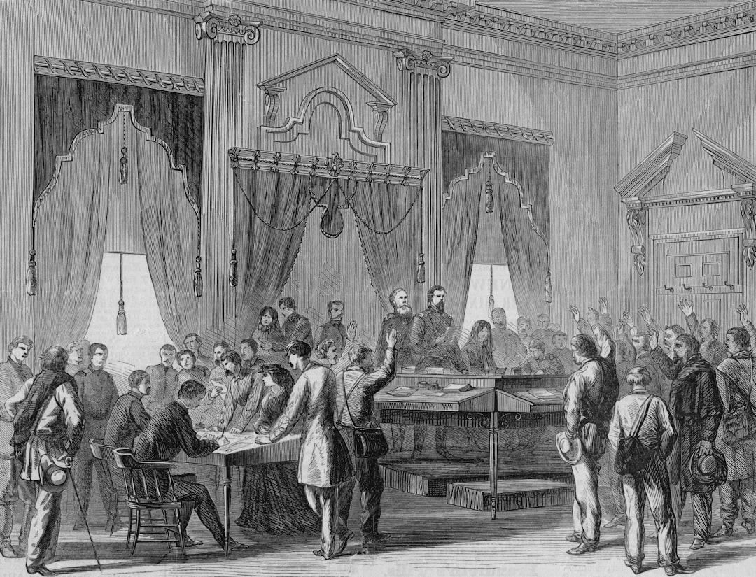 1898 Puerto Rico American acquisition treaty signing historical moment