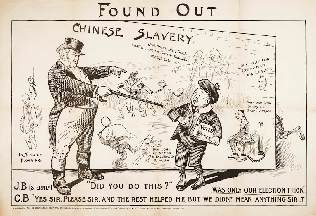 Hacienda Lealtad slavery history 19th century enslaved African workers coffee cultivation