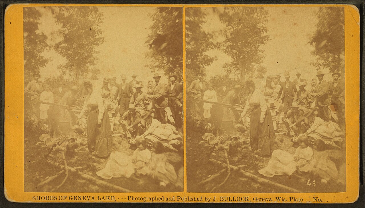 close up of digital coffee scale display showing weight and timer