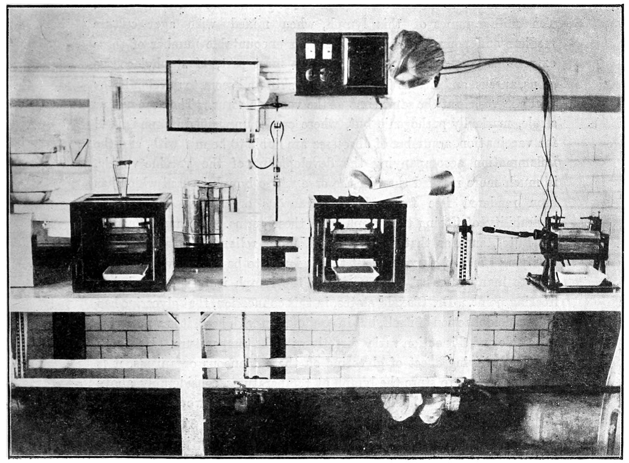 medical research medical journal scientific publication