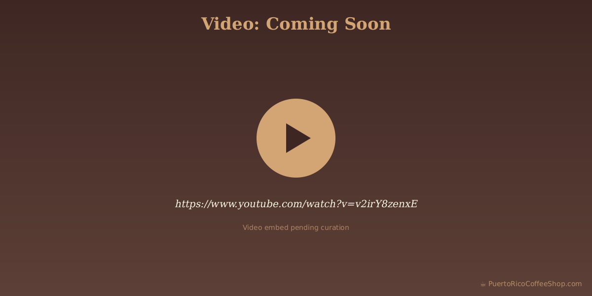 https://www.youtube.com/watch?v=v2irY8zenxE