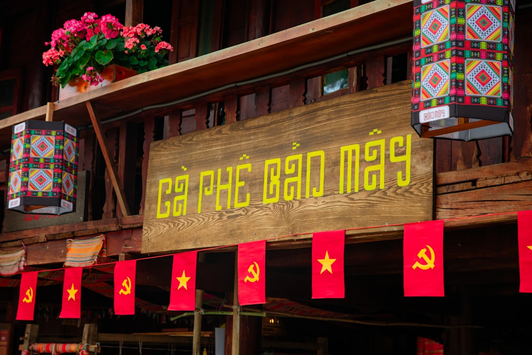 Old San Juan coffee heritage mountain farm urban consumer connection supply chain