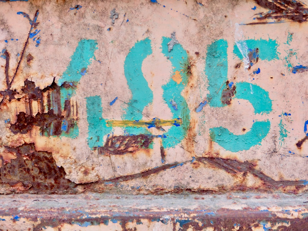 Grito de Lares 1868 Puerto Rico independence revolt historical Lares town