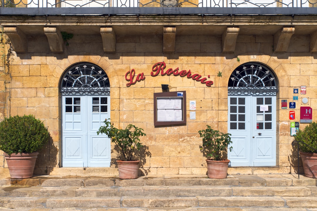 Ramón Emeterio Betances Puerto Rico independence leader exile Dominican Republic