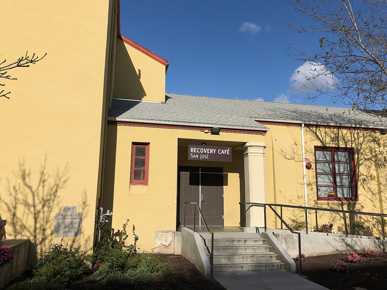 Puerto Rico coffee recovery 2022 showing rebuilt farms and returned production