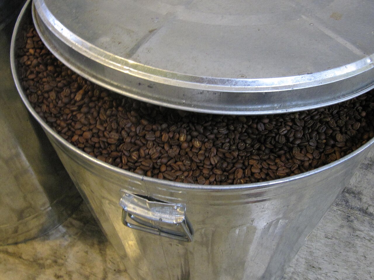 puerto rico ciales coffee museum