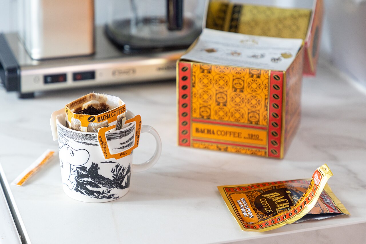 coffee grinder brands
