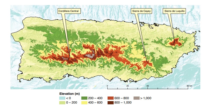 puerto rico usda agricultural research service work hands process working